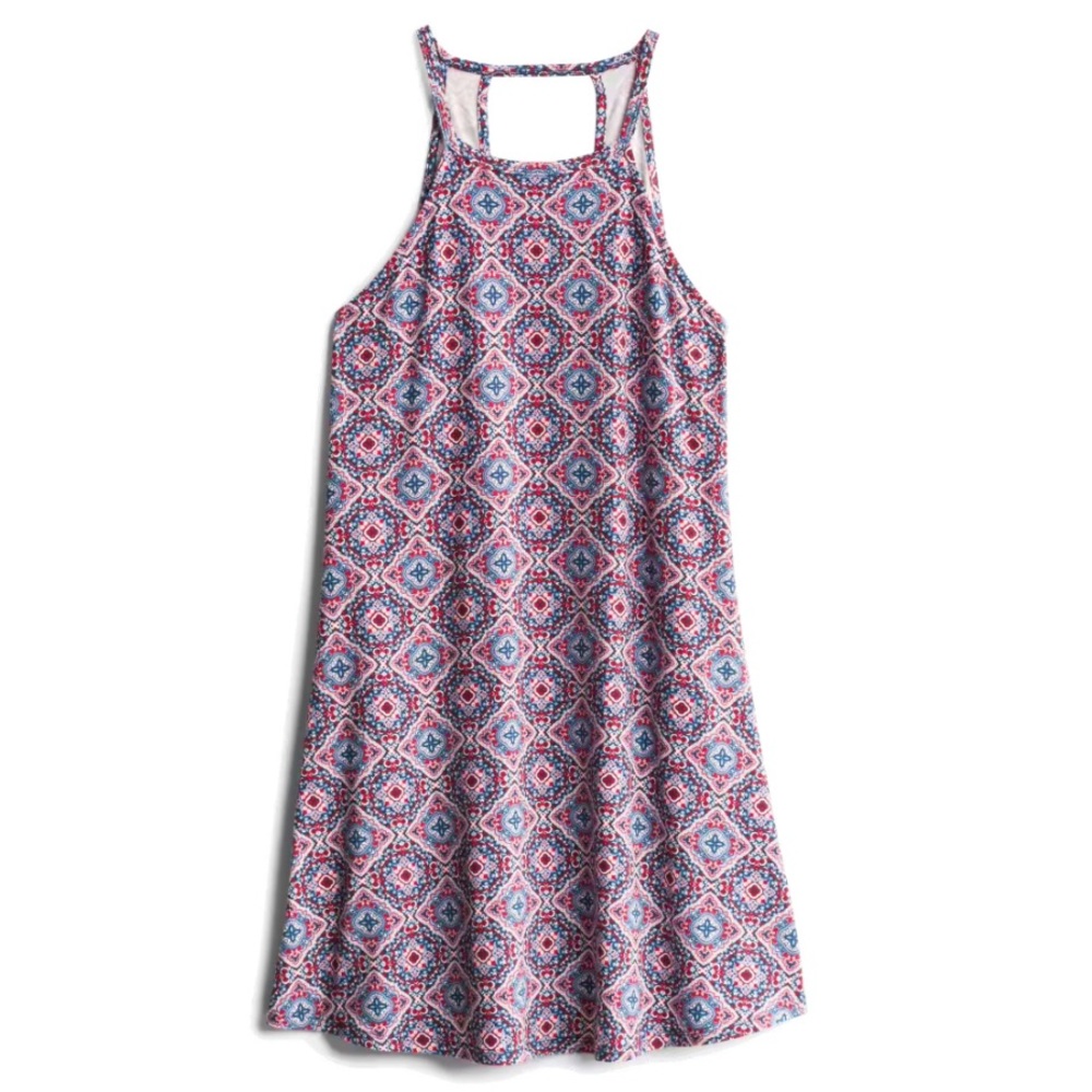 Nine Britton Peggie Knit Dress